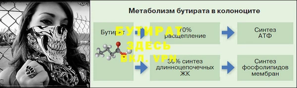 мефедрон Гусев