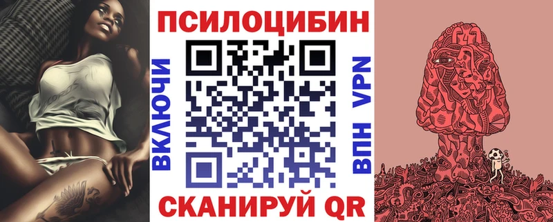 площадка как зайти  Бодайбо  Галлюциногенные грибы Psilocybine cubensis  ссылка на мегу ссылки 