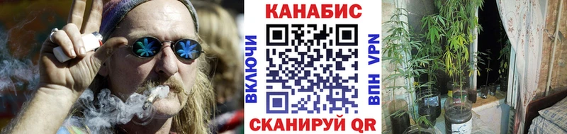 ОМГ ОМГ зеркало  Бодайбо  Бошки марихуана индика  цена  